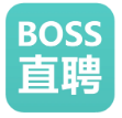 微(wēi)信圖片_20241014153643.png